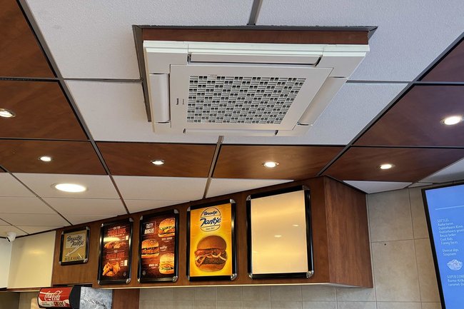 ClimaService Brabant-34