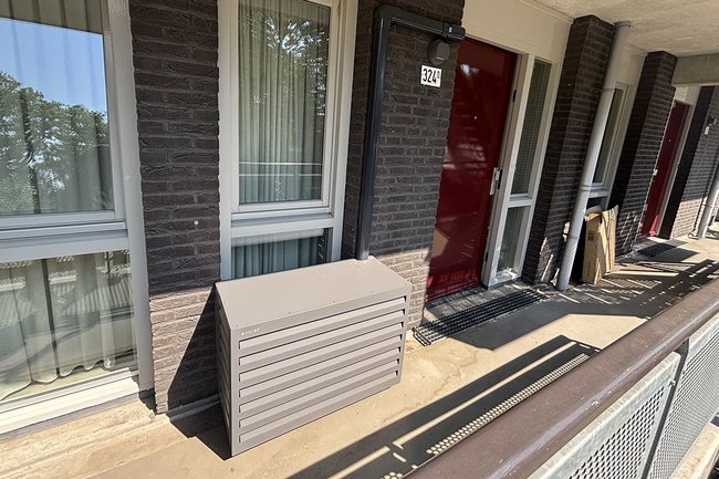 ClimaService Brabant-18