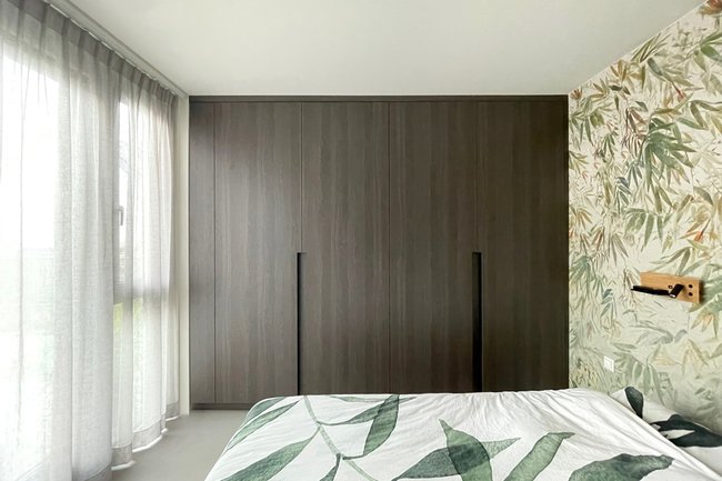Joolsdesign-5