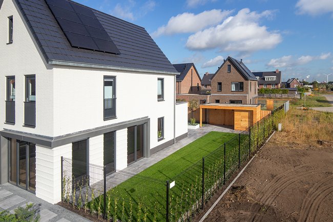 Darens tuinwerkzaamheden-3