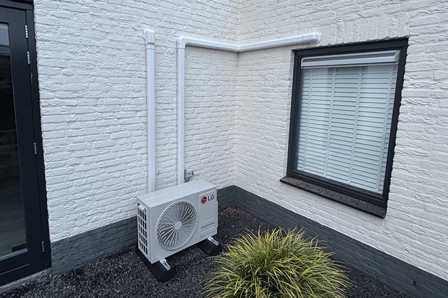 ClimaService Brabant-28