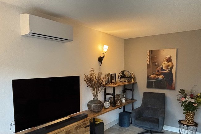 ClimaService Brabant-30