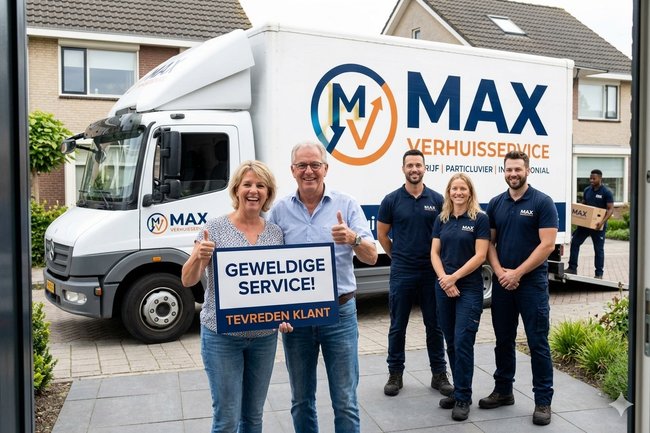 Max verhuisservice-1