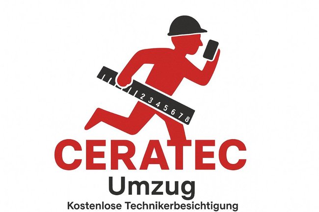 Ceratec-7