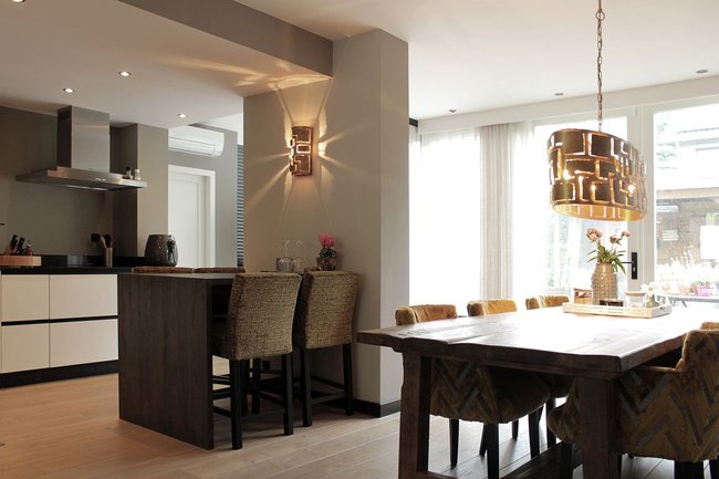 Buro: ID3L-28