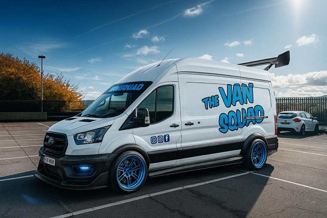 thevansquad-1