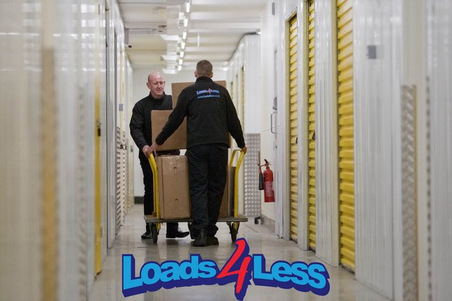 Loads4Less Ltd-3