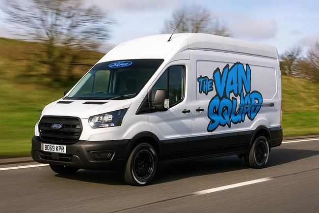 thevansquad-1