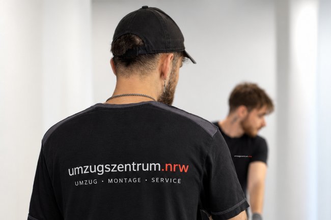 umzugszentrum.nrw-5