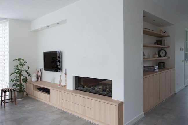 Joolsdesign-8