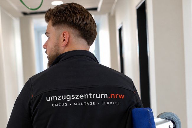 umzugszentrum.nrw-7