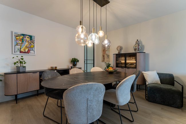 AXIS Decoratie BV-17