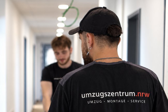 umzugszentrum.nrw-6