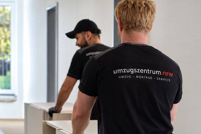 umzugszentrum.nrw-8