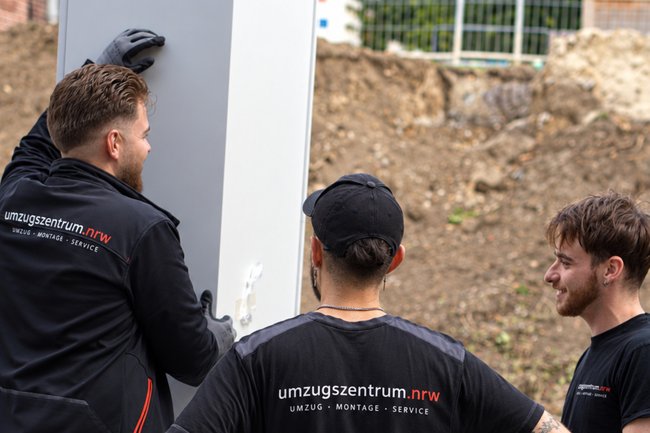 umzugszentrum.nrw-3