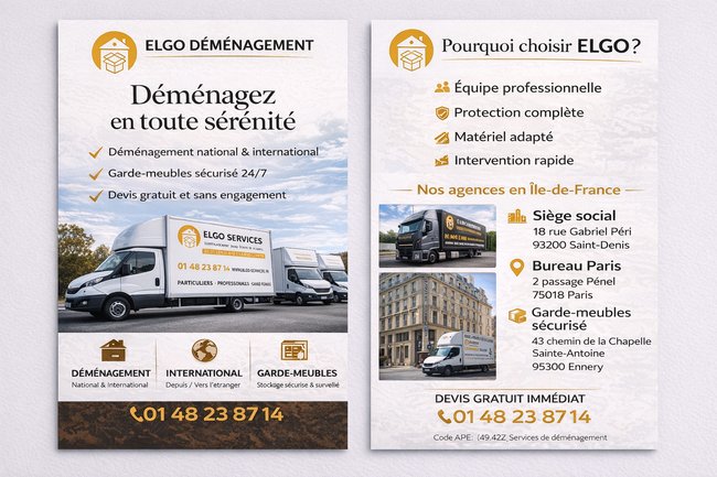 Elgo Déménagement-5