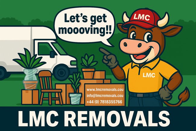 l.m.c. home makers ltd-2