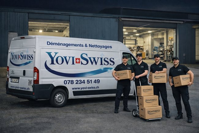 YOVI SWISS DEMENAGEMENT-18