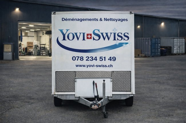 YOVI SWISS DEMENAGEMENT-19