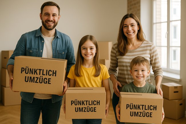 Pünktlich-Umzüge-2