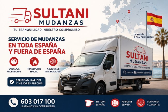 SULTANI MUDANZA-1