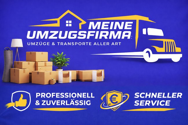 Meine Umzugsfirma-1