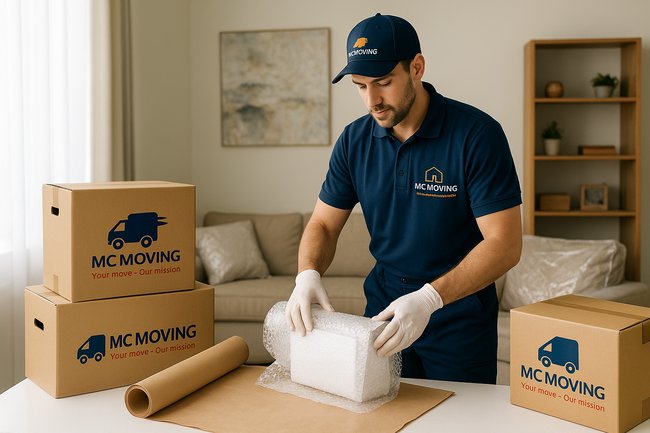 MC MOVING LTD-3