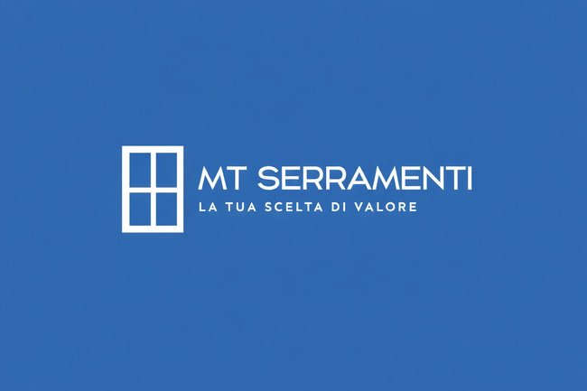 MT Serramenti-1