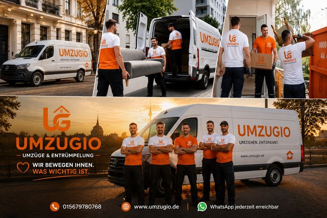 Umzugio-1
