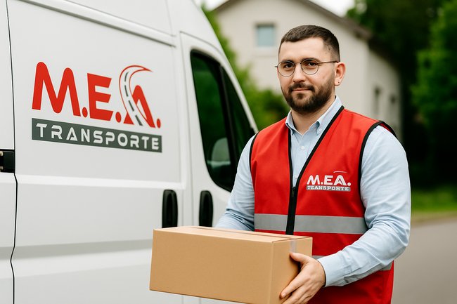 M.E.A. Transporte-1