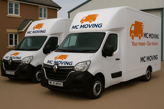 MC MOVING LTD-2