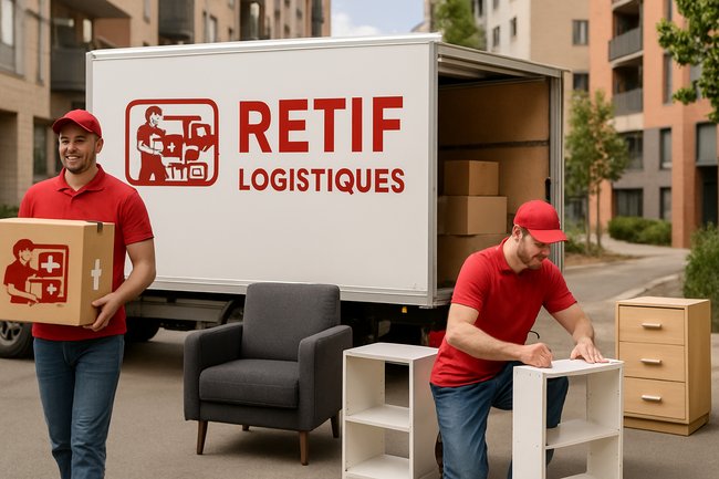 retif-logistiques-1