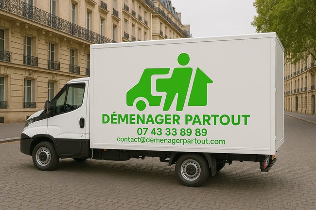 Déménager Partout-1