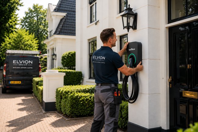 Elvion group Nederland-3
