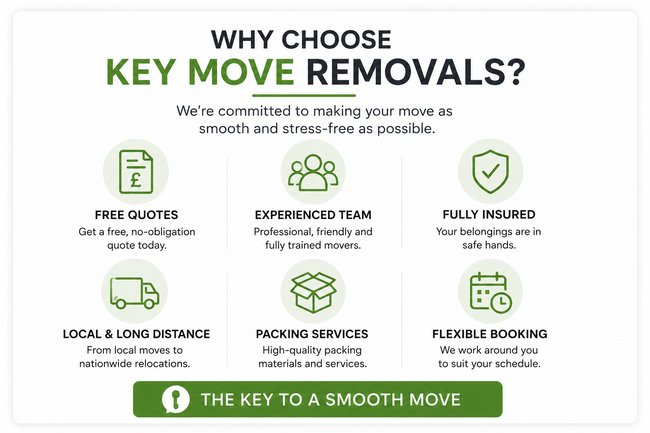 Key Move Removals-4