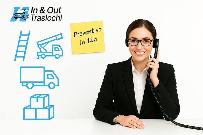 In & Out Traslochi-2