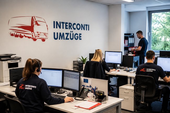 Interconti.umzüge-1