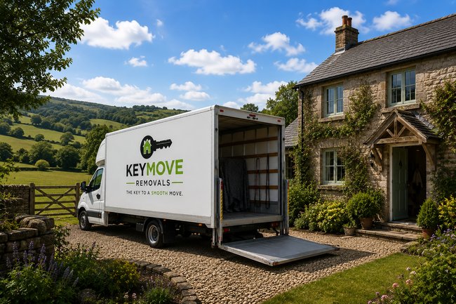 Key Move Removals-3