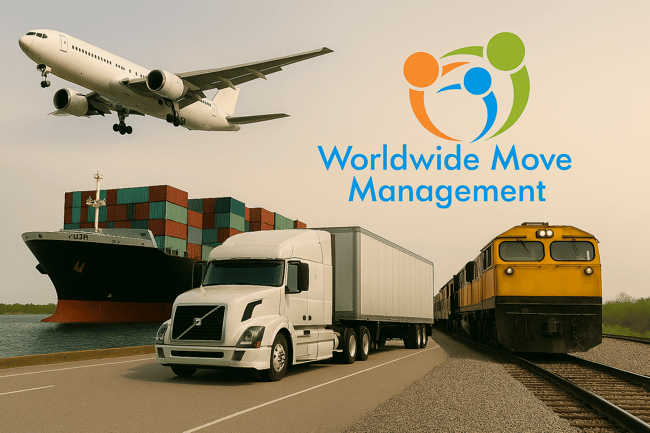 WORLDWIDE MOVE MANAGEMENT PTY LTD-1