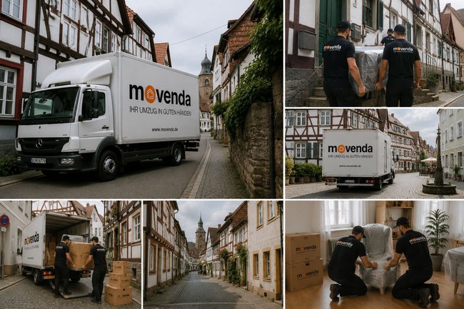 Movenda GmbH-3