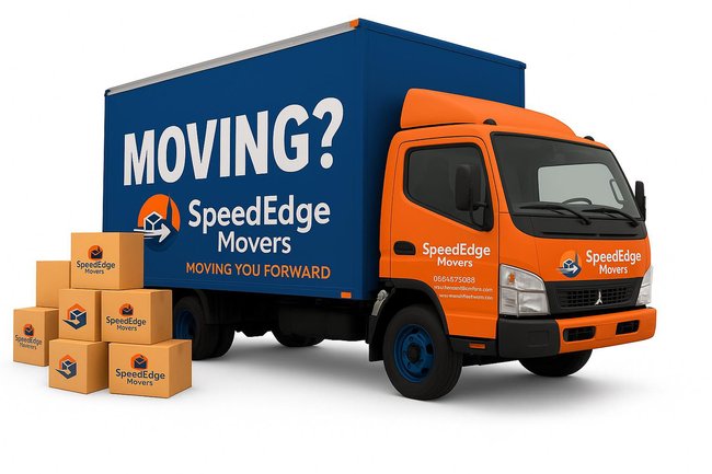 Speed Edge Transport LLC-3