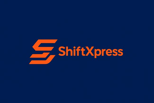 SHIFT XPRESS LOGISTICS LTD-1
