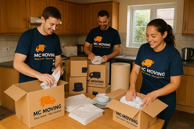 MC MOVING LTD-4