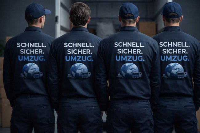 Schnellumzug-2
