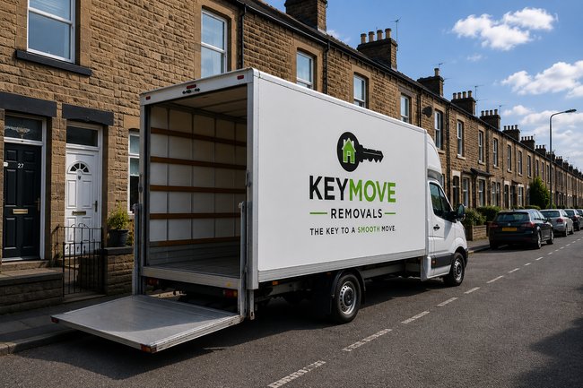 Key Move Removals-2
