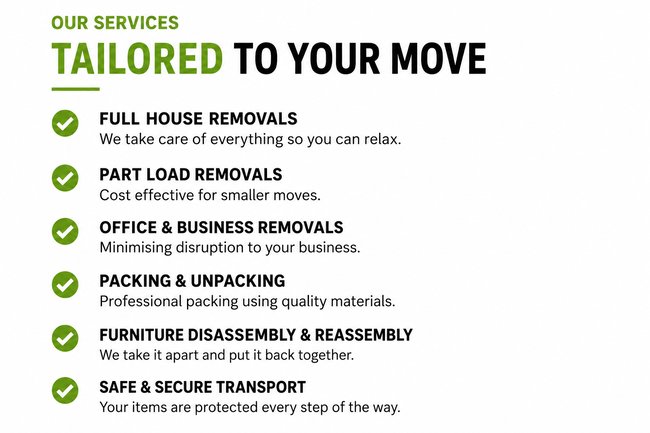 Key Move Removals-5
