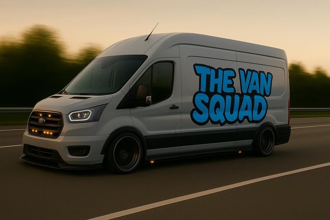 thevansquad-4