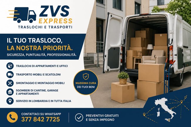 ZVSEXPRESS DI SHOLLA ZHANIEL-1