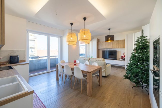 Versace costruzioni-1