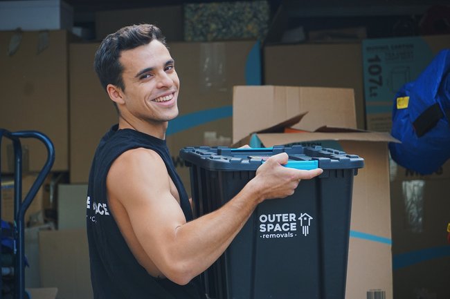 Outer Space Removals-1